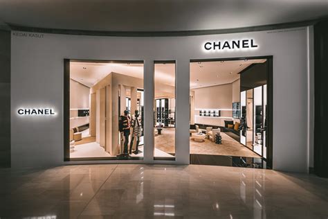 chanel malaysia price|chanel malaysia outlet.